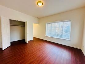 Jackson Street - Photo 1 of 1