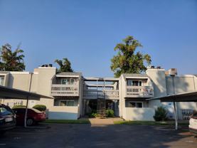 2330 Notre Dame Blvd - Photo 1 of 1