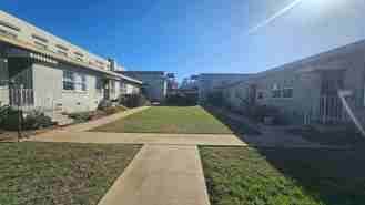 179-81 4th Ave - Photo 1 of 1