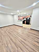 featured image of Gaslight Ct Sw