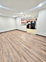 (RCH-100) Gaslight Court - Photo 1 of 1