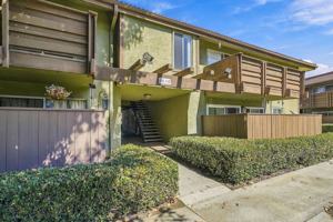 featured image of 615 Fredricks Ave #112