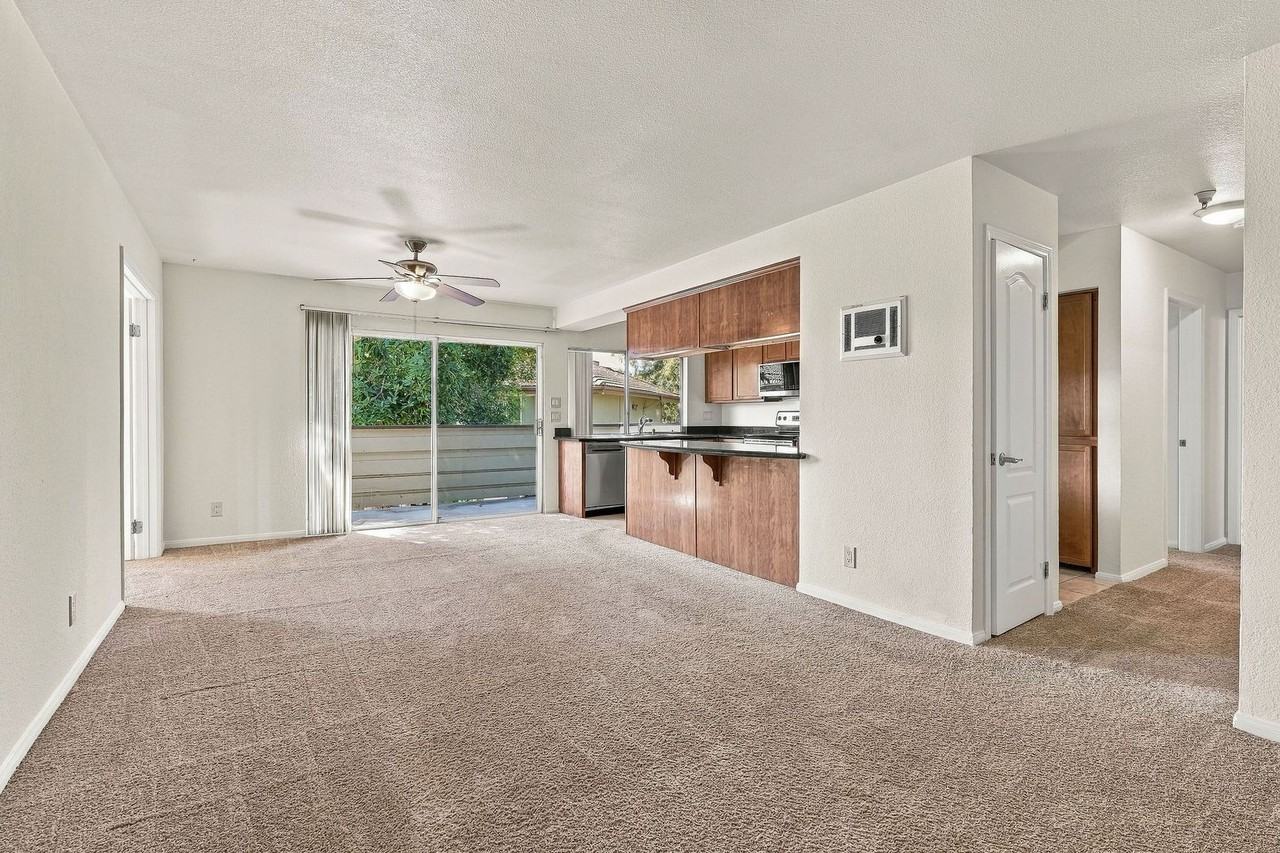 615 Fredricks Ave #112 - Photo 7 of 41