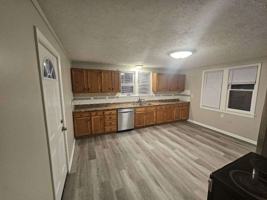 featured image of 4336 Polk St