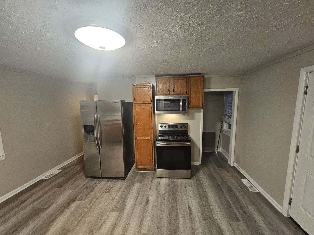4336 Polk St - Photo 2 of 22