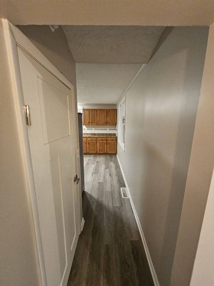 4336 Polk St - Photo 4 of 22