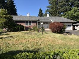 featured image of 825 Orchard Heights Rd Nw