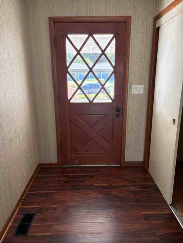 825 Orchard Heights Rd Nw - Photo 2 of 31