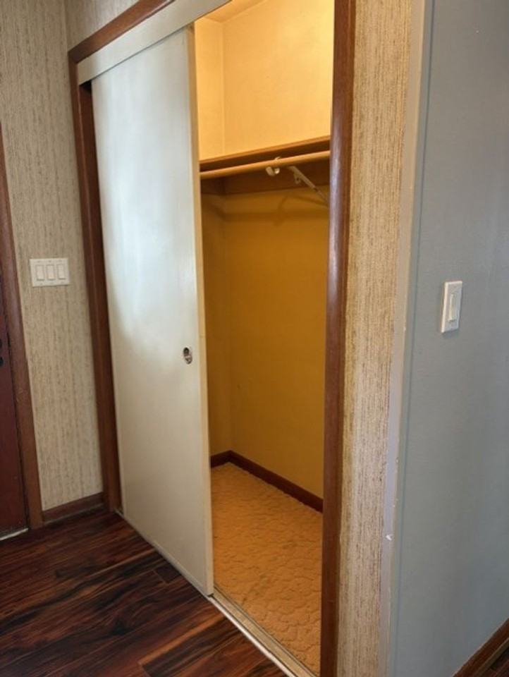 825 Orchard Heights Rd Nw - Photo 3 of 31