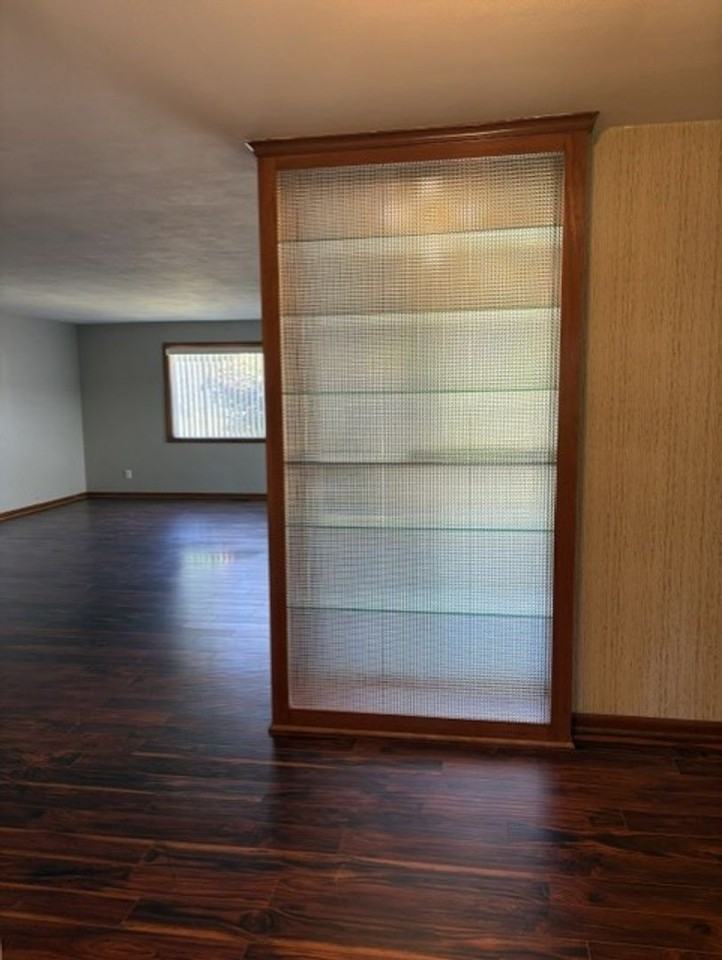 825 Orchard Heights Rd Nw - Photo 4 of 31