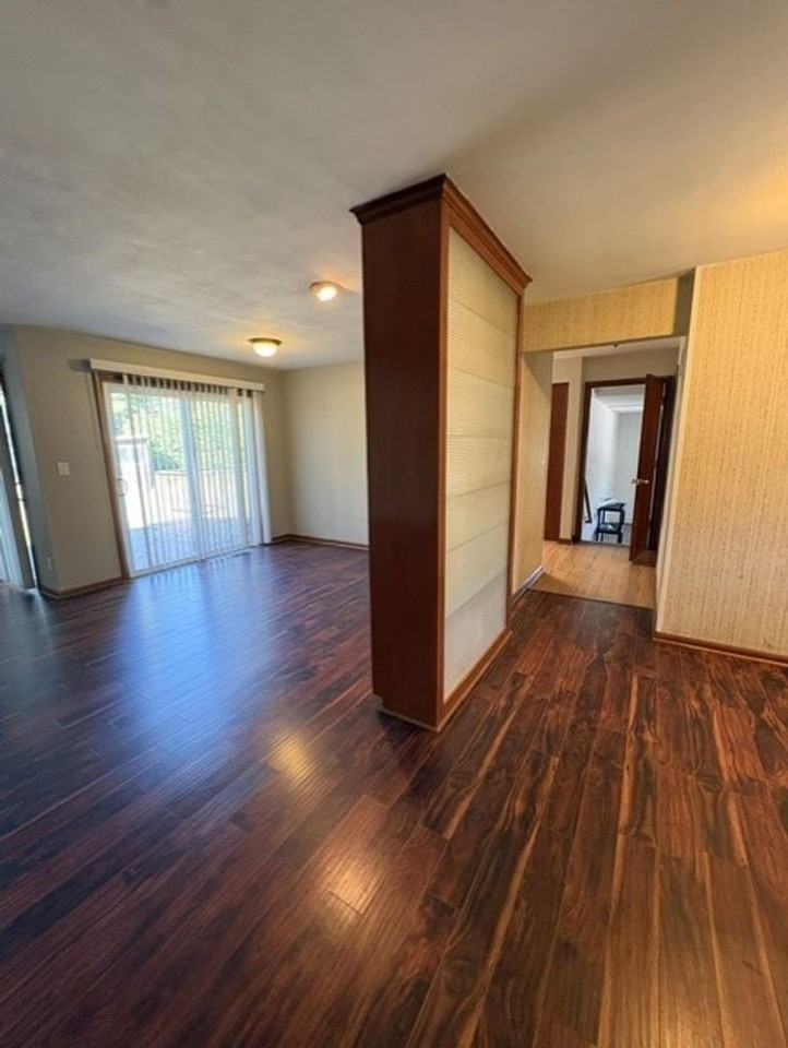 825 Orchard Heights Rd Nw - Photo 5 of 31