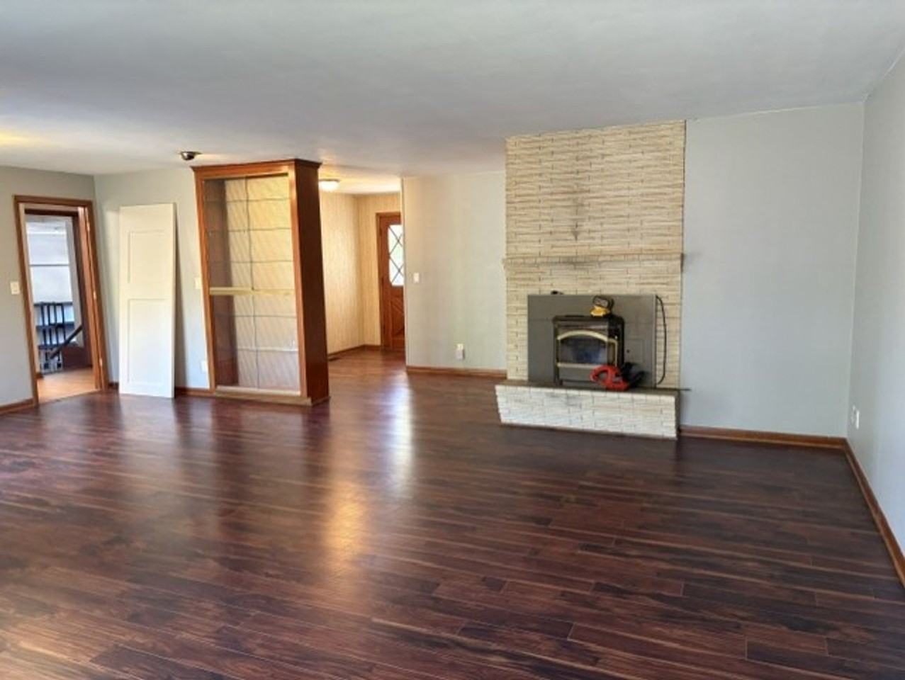 825 Orchard Heights Rd Nw - Photo 6 of 31
