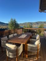 featured image of 1449 W Stillwater Dr