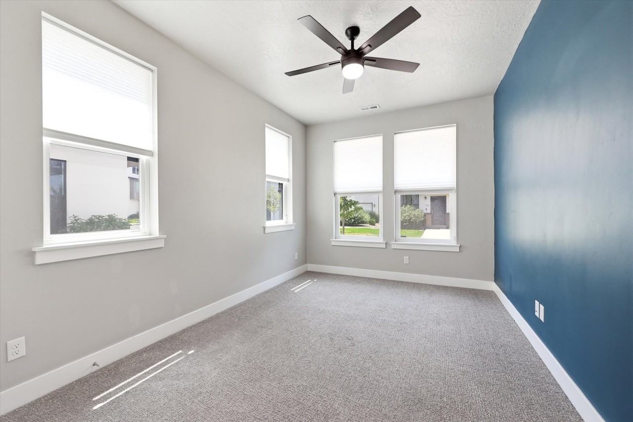 1638 Ne - Photo 7 of 27