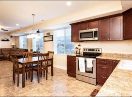 featured image of 6617 W Black Sage Dr #1