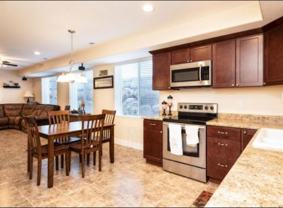 6617 W Black Sage Dr #1 - Photo 1 of 1