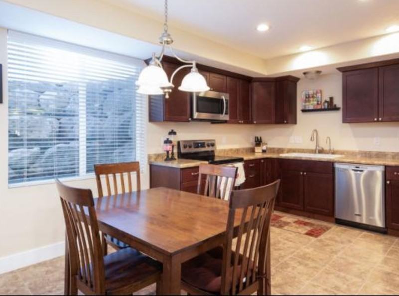 6617 W Black Sage Dr #1 - Photo 2 of 18