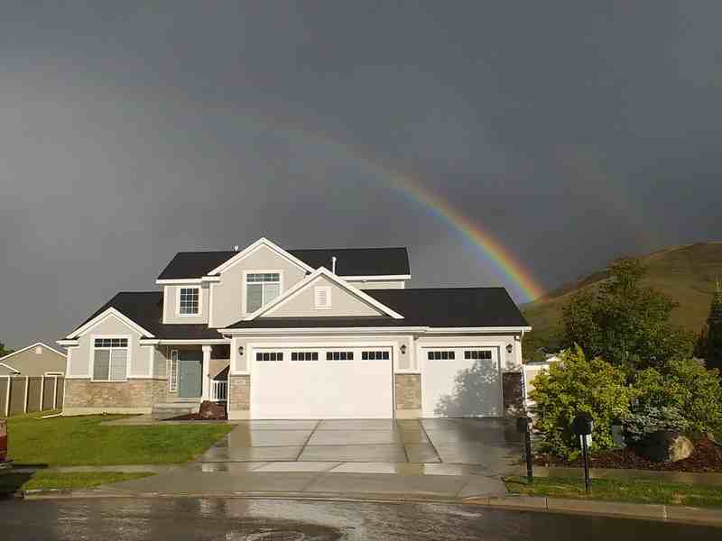 6617 W Black Sage Dr #1 - Photo 3 of 18