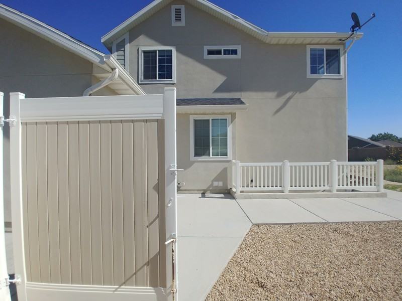 6617 W Black Sage Dr #1 - Photo 6 of 18