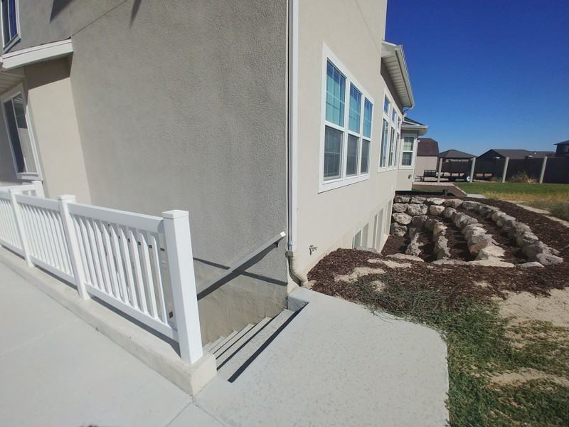 6617 W Black Sage Dr #1 - Photo 7 of 18
