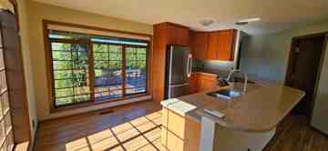featured image of 12708 Leatherwood Ln