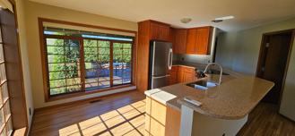 12708 Leatherwood Ln - Photo 1 of 1