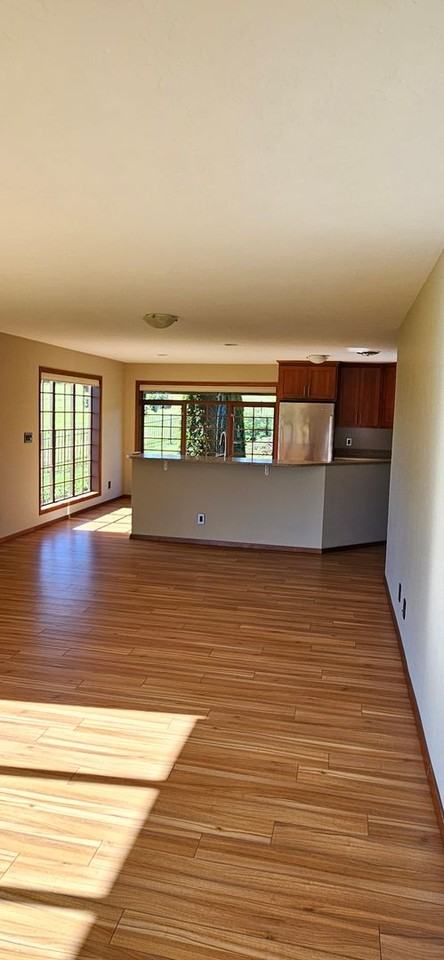 12708 Leatherwood Ln - Photo 3 of 8
