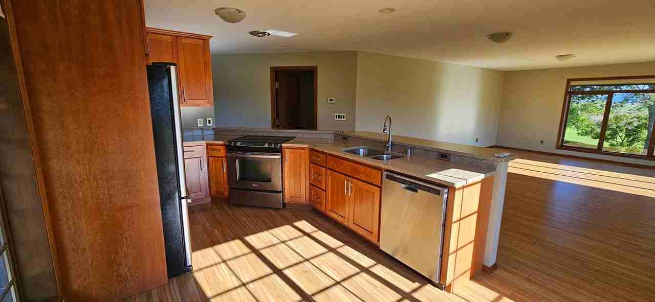 12708 Leatherwood Ln - Photo 4 of 8