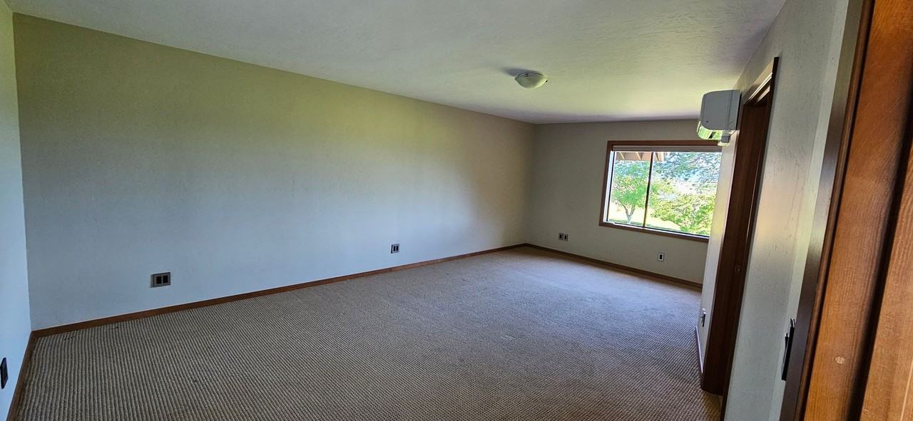 12708 Leatherwood Ln - Photo 6 of 8
