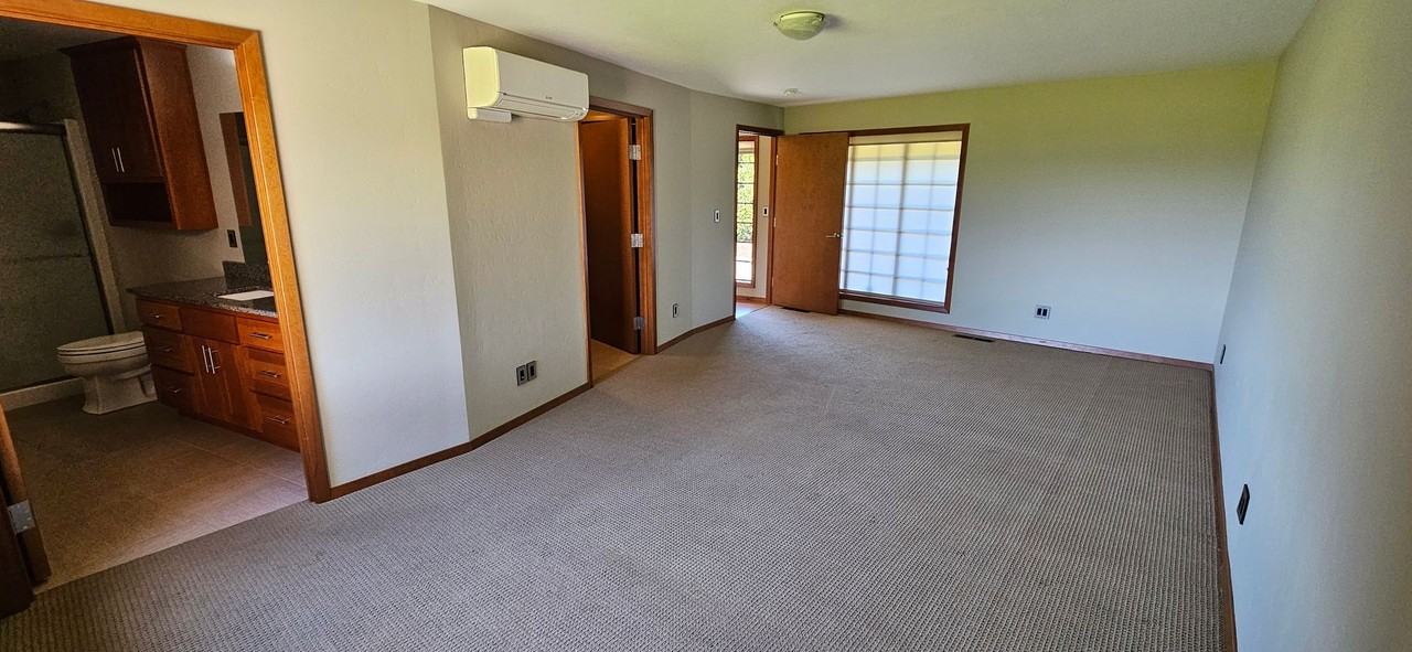 12708 Leatherwood Ln - Photo 7 of 8