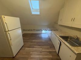 featured image of 6 Armistice Blvd