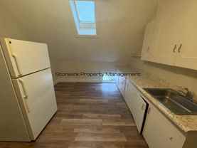6-8 Armistice Boulevard - Photo 1 of 1