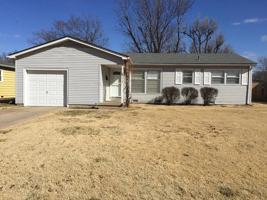 featured image of 3314 S Custer Ave #1