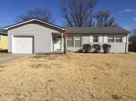 3314 S Custer Ave #1 - Photo 1 of 1