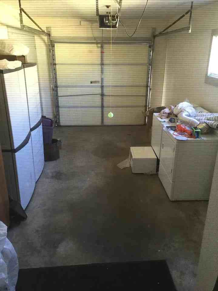 3314 S Custer Ave #1 - Photo 3 of 13