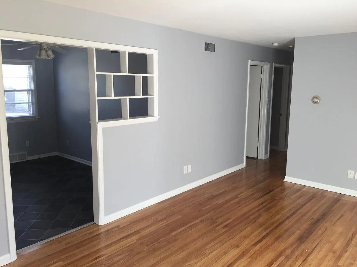 3314 S Custer Ave #1 - Photo 4 of 13