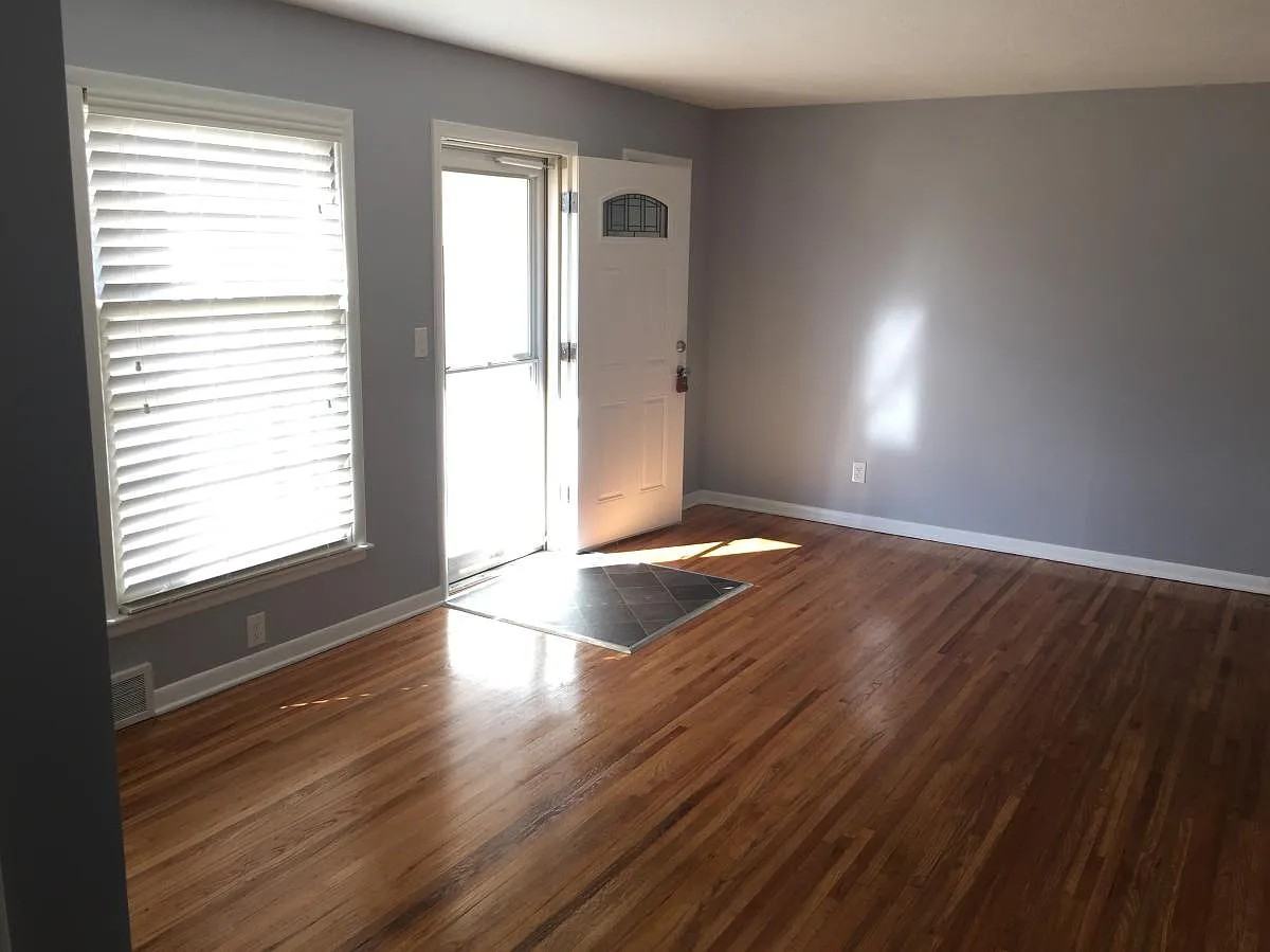 3314 S Custer Ave #1 - Photo 5 of 13