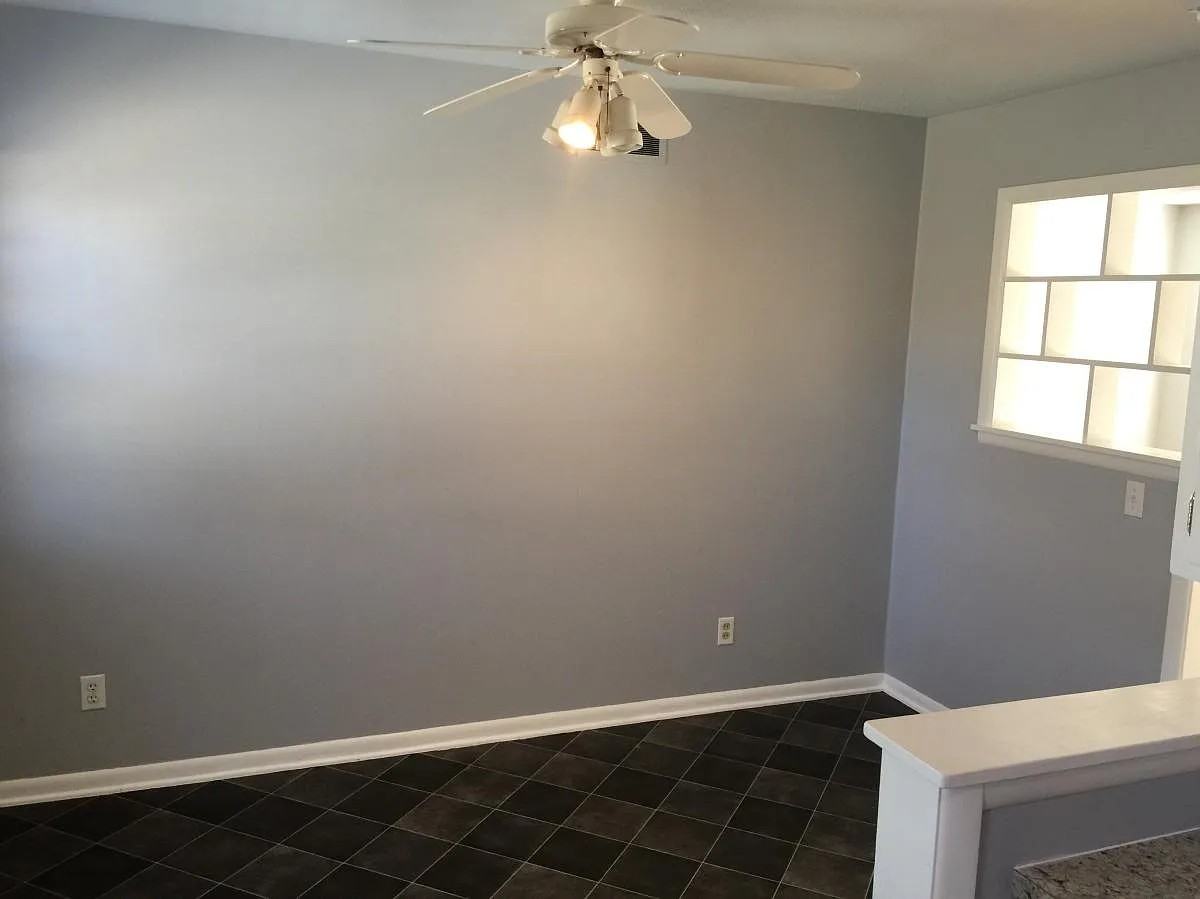 3314 S Custer Ave #1 - Photo 6 of 13