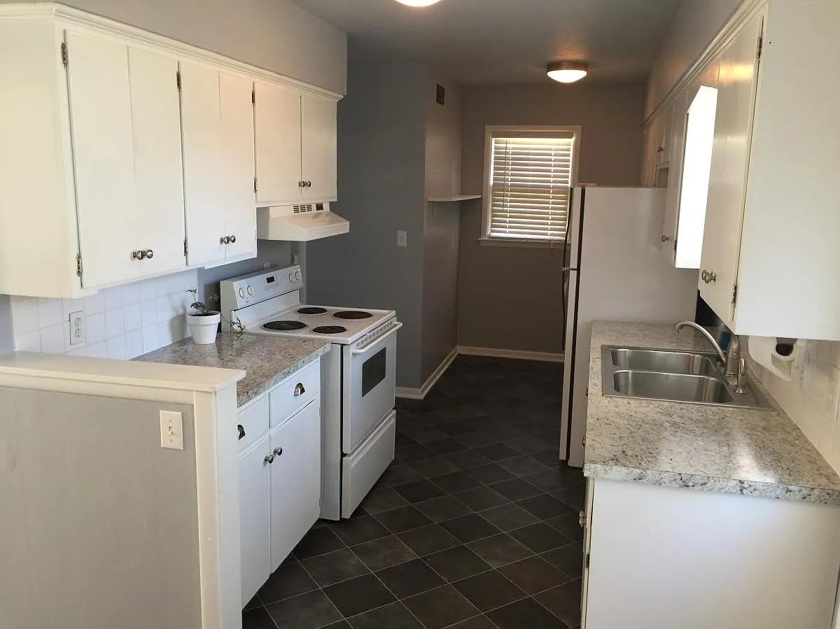 3314 S Custer Ave #1 - Photo 7 of 13