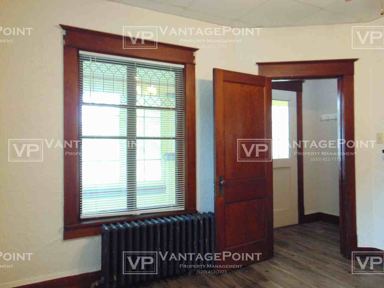 129 Oak St #1 - Photo 3 of 13