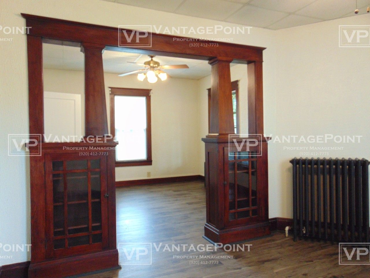 129 Oak St #1 - Photo 4 of 13