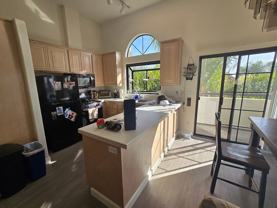 1860 Missouri St #1 - Photo 1 of 1