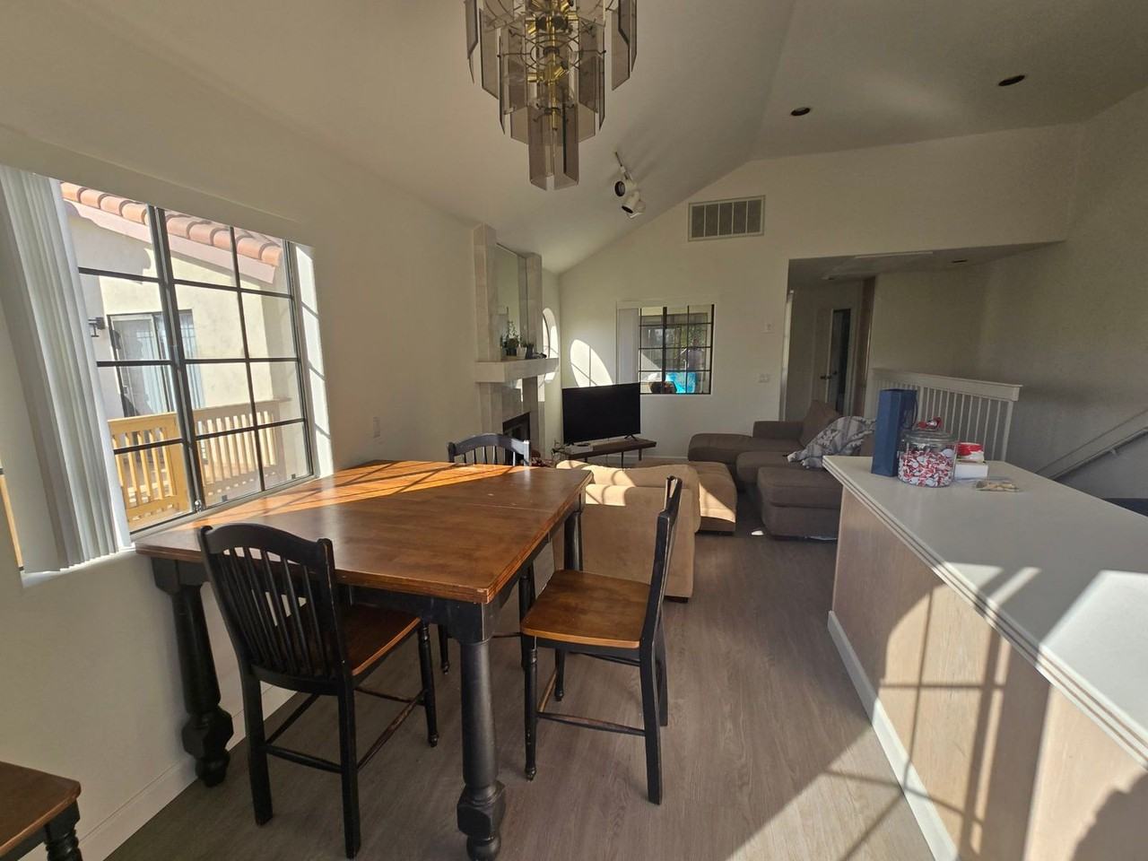 1860 Missouri St #1 - Photo 5 of 13