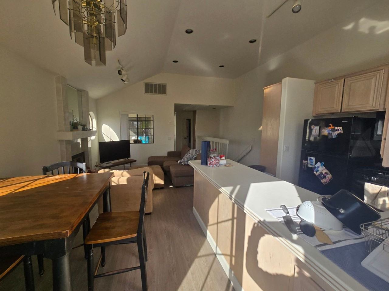 1860 Missouri St #1 - Photo 6 of 13