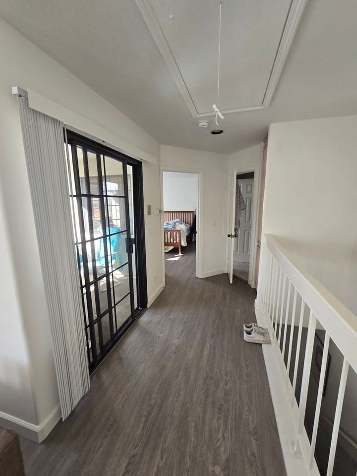 1860 Missouri St #1 - Photo 7 of 13
