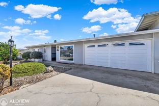 1663 La Tierra Ln - Photo 1 of 1