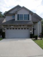 featured image of 170 Ceasar Pl