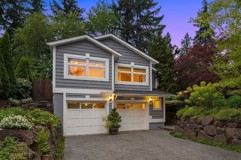 2647 80th Ave Ne - Photo 1 of 1
