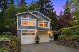 featured image of 2647 80th Ave Ne