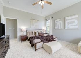 featured image of 15596 Interstate 45 S #NA